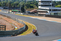 enduro-digital-images;event-digital-images;eventdigitalimages;mallory-park;mallory-park-photographs;mallory-park-trackday;mallory-park-trackday-photographs;no-limits-trackdays;peter-wileman-photography;racing-digital-images;trackday-digital-images;trackday-photos